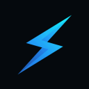 Shockbyte Community Discord Server