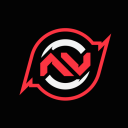 ZEON Crew Discord Server