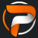 PlayPark Discord Server