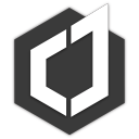 Captain Jack Discord Server