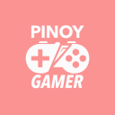 PinoyGamer Discord Server