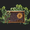 Puskaradio Discord Server
