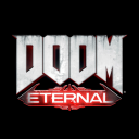 DOOM Discord Server