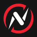 de_niku Discord Server
