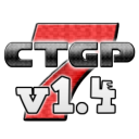 CTGP-7 Discord Server