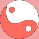 Touhou Project Discord Server