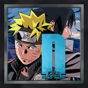 NINDEN Discord Server