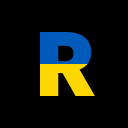 Restream Discord Server