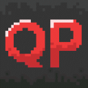 QPlay.cz Discord Server