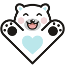 Divine: Bubbleland Discord Server