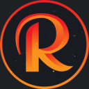 Rustopia Official™ Discord Server