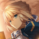 Fate/Type-Moon Discord Server