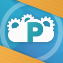 HelpChat Discord Server