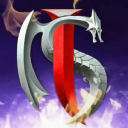 Riders of Icarus (P2E/F2P MMORPG) Discord Server