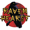 Ravenhearst 9.2 Discord Server