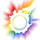 Gayorzea Discord Server