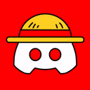 /r/OnePiece Discord Server