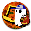 Roblox Scripting Assistance Discord Server