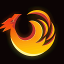Rebirth of Balkan Discord Server