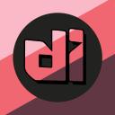 The DiNusty Empire Discord Server