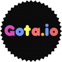 Gota.io Discord Server