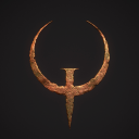 Quake.World Discord Server