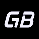 GameBattles Discord Server