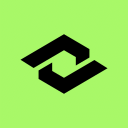 Nerd or Die Discord Server