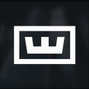 Wooting Discord Server