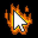 Alan Becker Discord Server