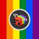 LGBTQ+ Hive Discord Server