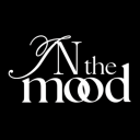 MAMAMOO Discord Server