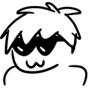 Sekwah Modding Discord Server