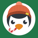 Penguin Games 🌳 Discord Server