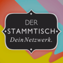 Der Stammtisch Discord Server