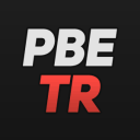PBETR: Worlds 2023 Discord Server