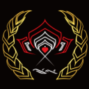 Indonesia Warframe Discord Server