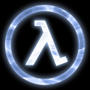 Sven Co-op Discord Server