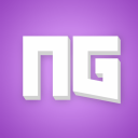 Nosniy Games Discord Server