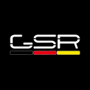 GermanSimRacing Discord Server