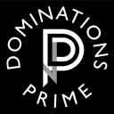 DomiNations Prime Discord Server