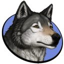 Official WolfQuest Discord Server