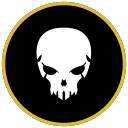 Squad Ops Discord Server