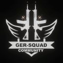 GER-SQUAD.Community Discord Server
