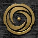 BlackShot Official Discord Discord Server