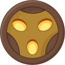 Bardians Discord Server