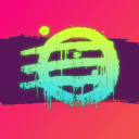 Hotline Miami Discord Server