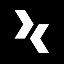 devcord Discord Server