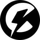 Codinglab Discord Server