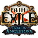 Path of Exile Discord Server